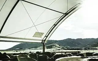 SmartShelters-FDG