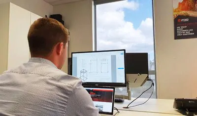 Understanding Seismic Bracing when it comes to your Designs