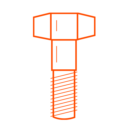 FDG-GENERALFASTENERS