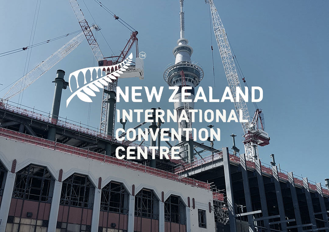 FDG_NZICC_Project