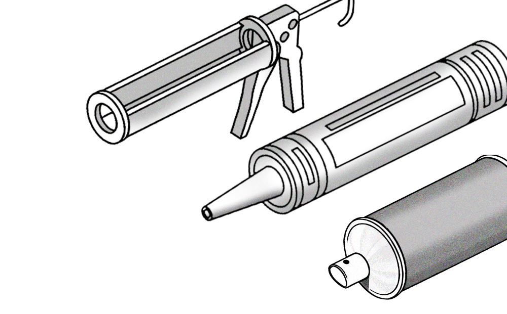 FDG-Home-Consumables_02