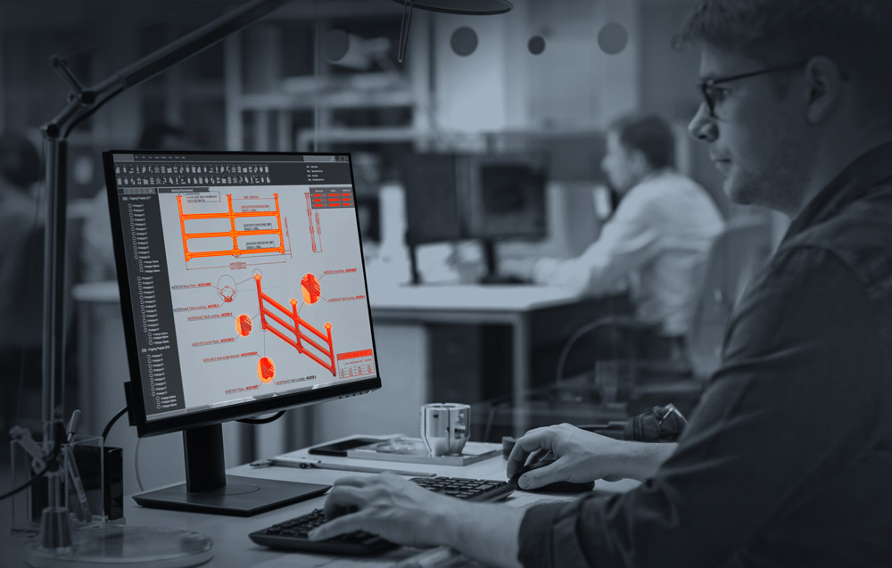 DesignServices