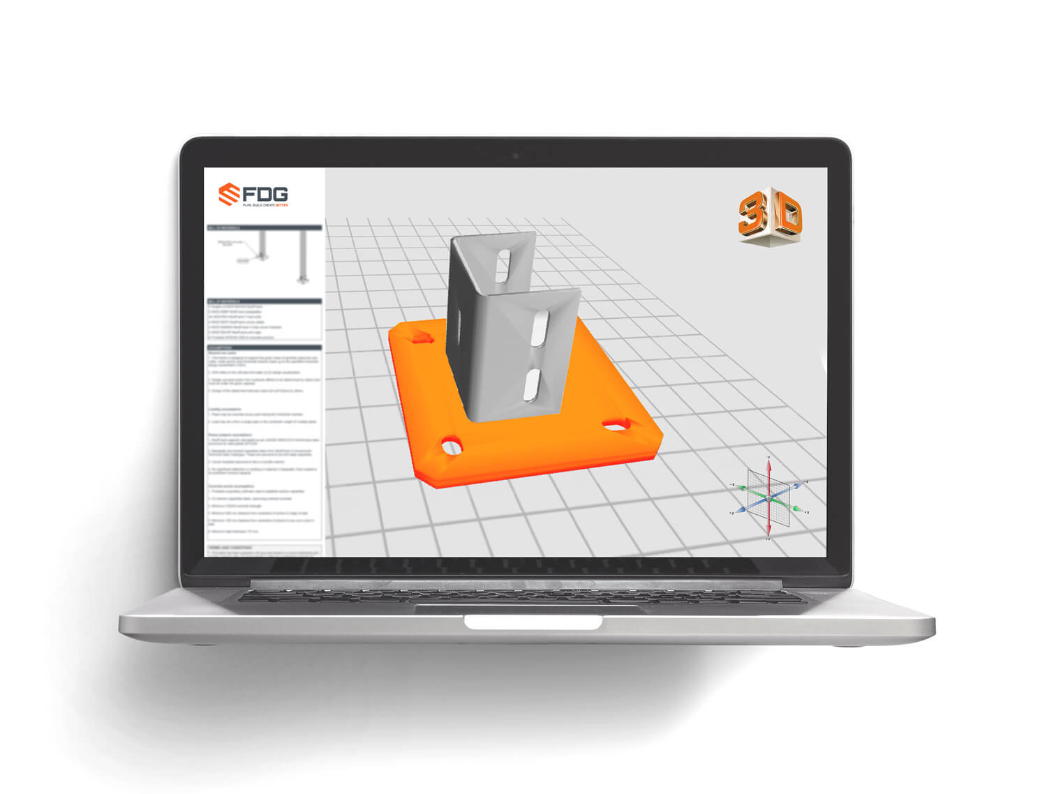 FDG-Home-CAD-Files-02