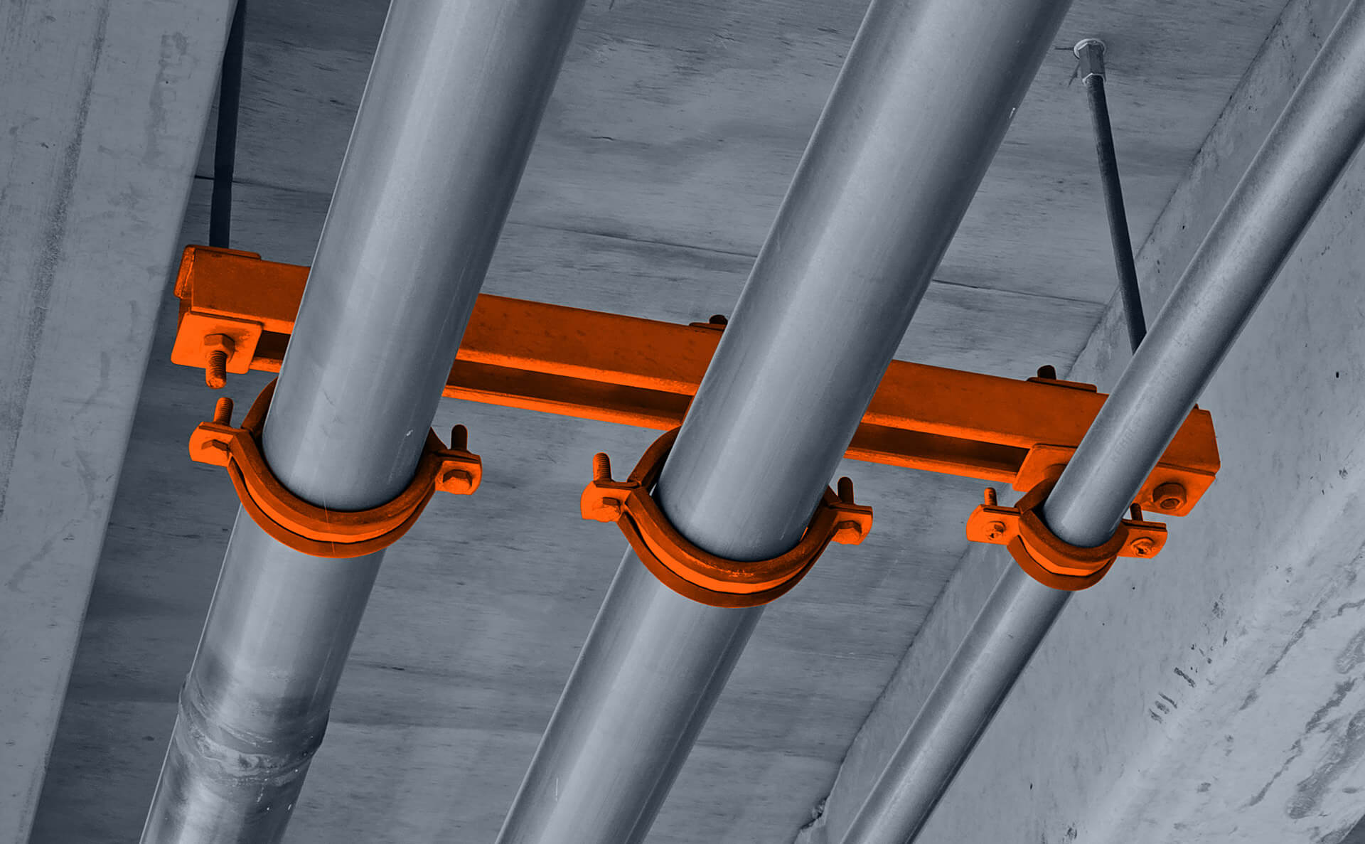 FDG-Home-PipeSupport_01