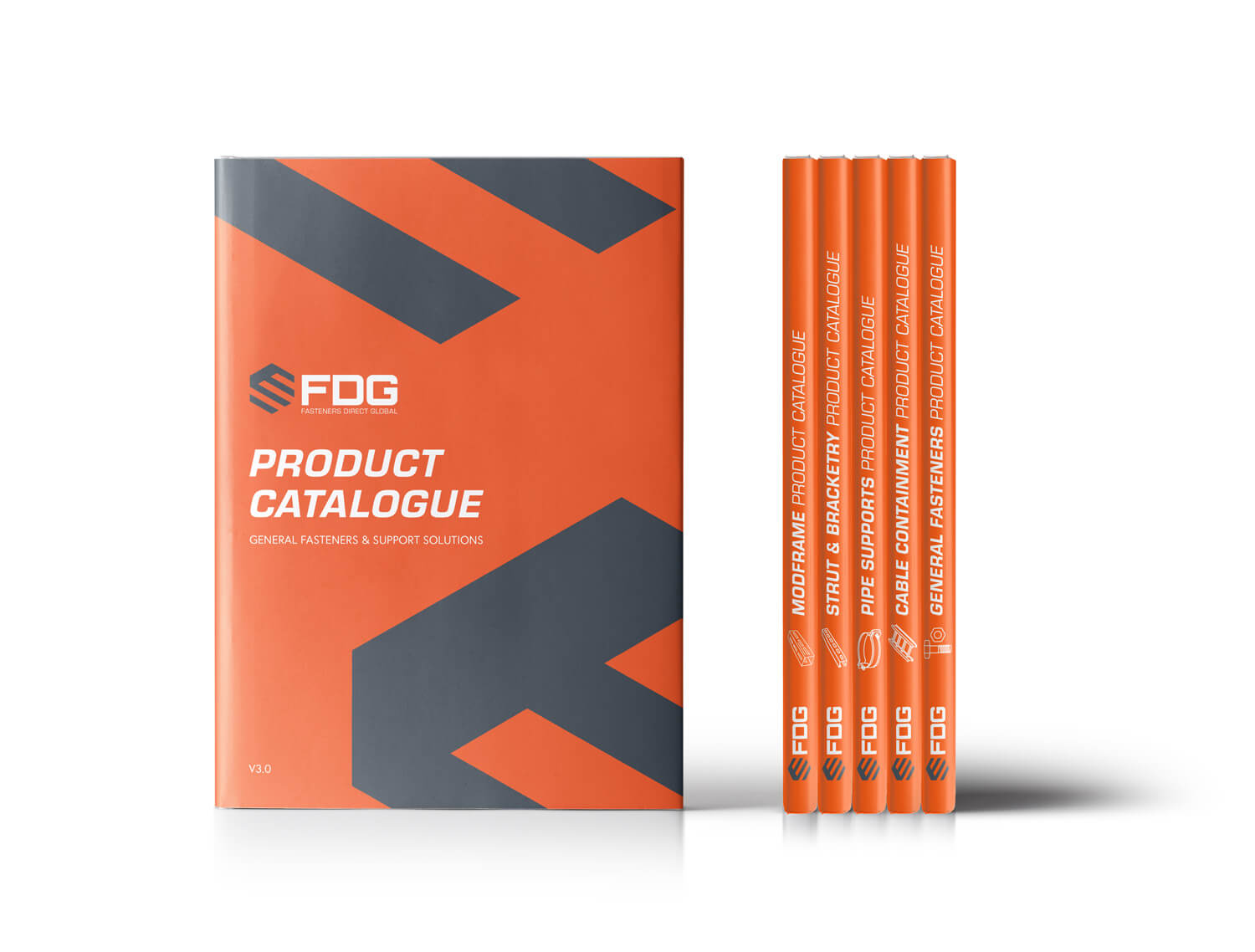FDG-Home-Product-Catalogues-02