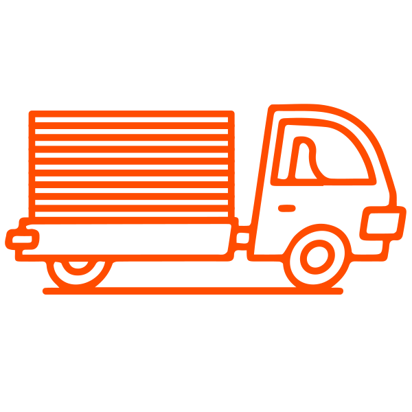 About Us Fasteners Direct Global New Zealand