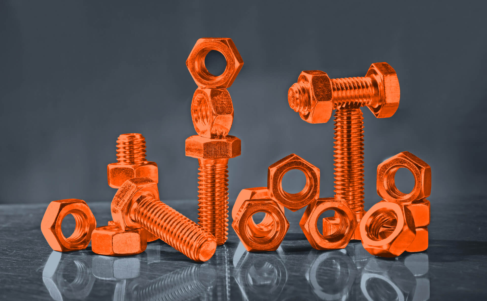 FDG-Home-Fasteners_02