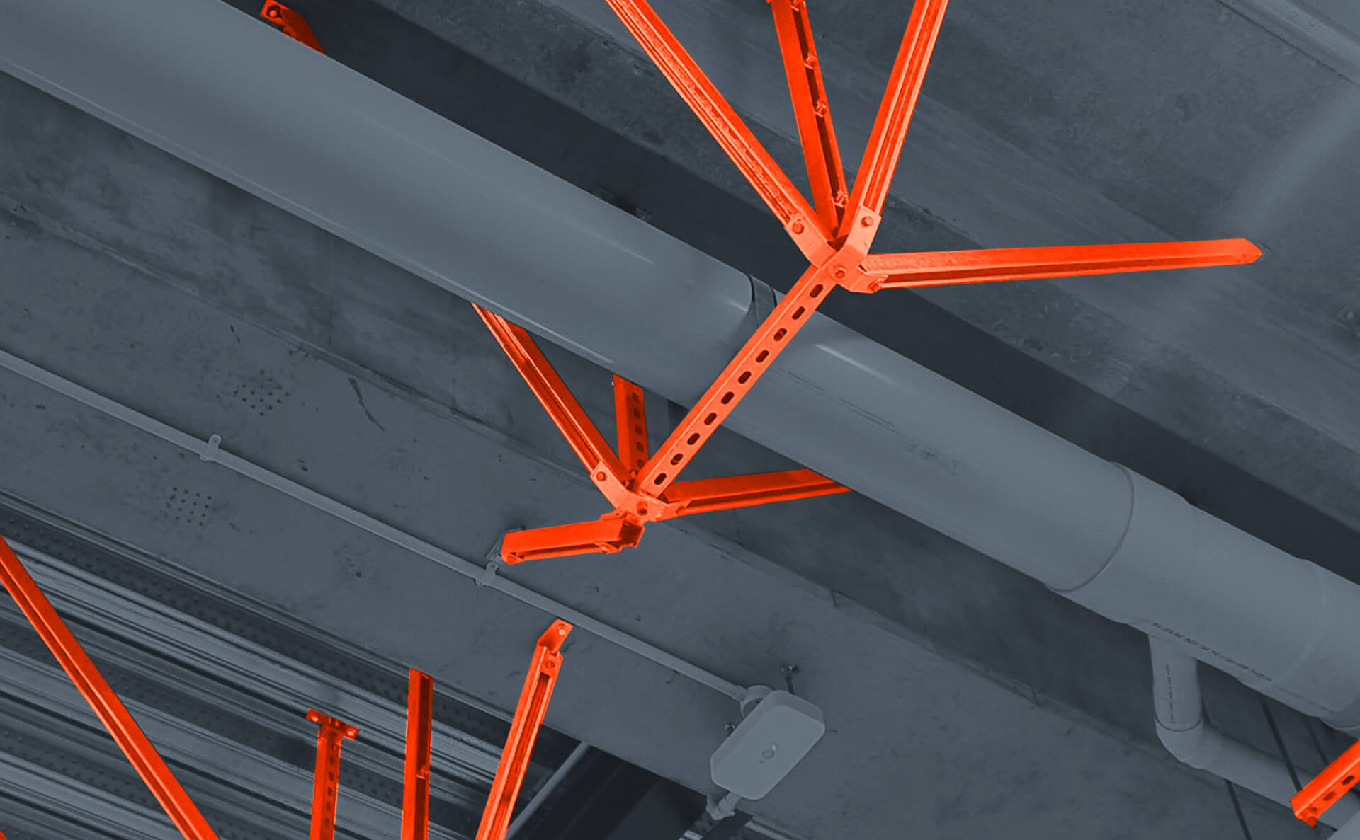 FDG-Home-Strut_02