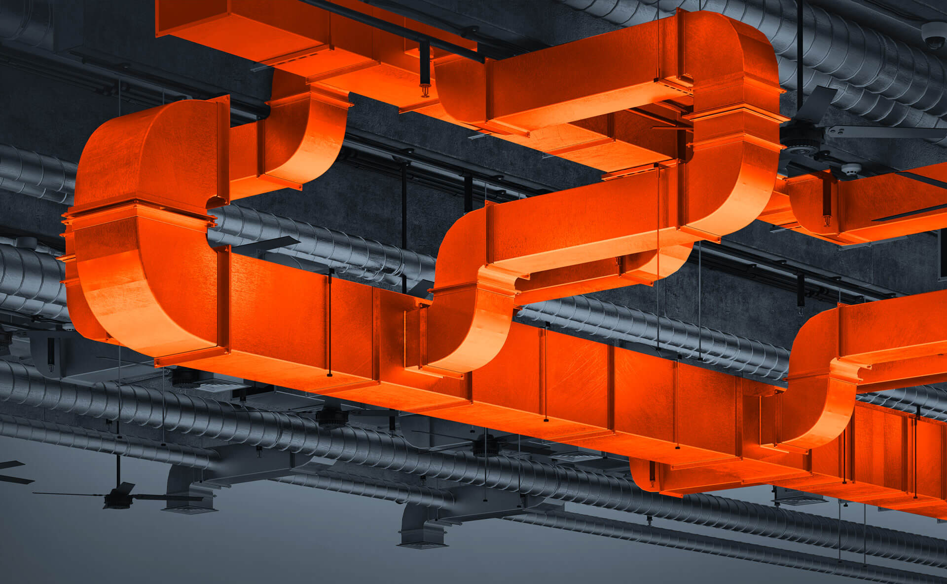 FDG-Home-Ducting