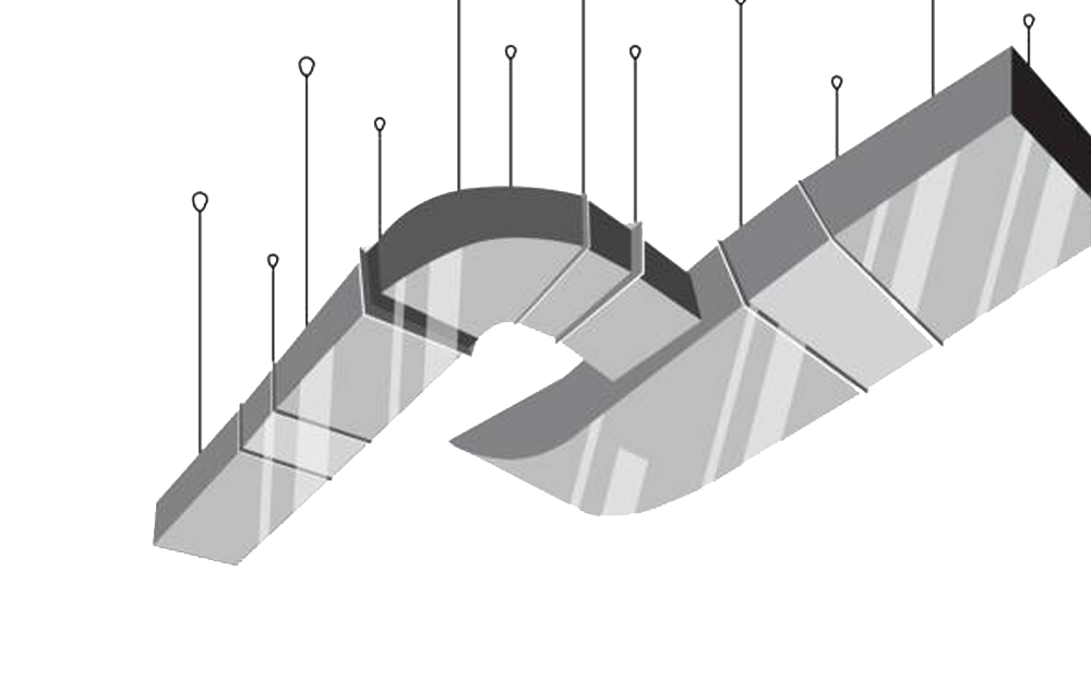 FDG-Home-Ducting-02