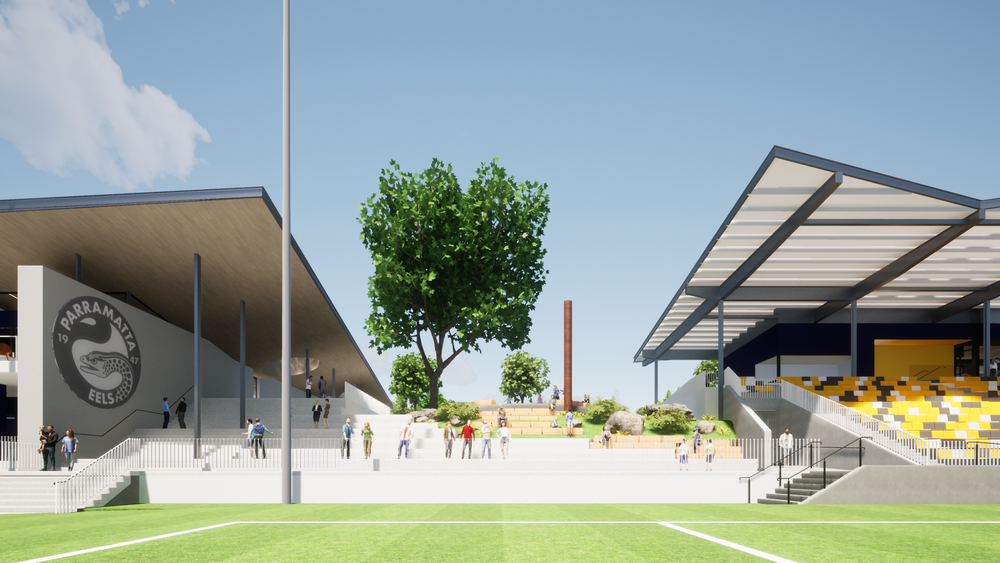 FDG-AU-Project-Centre-of-Excellence-03