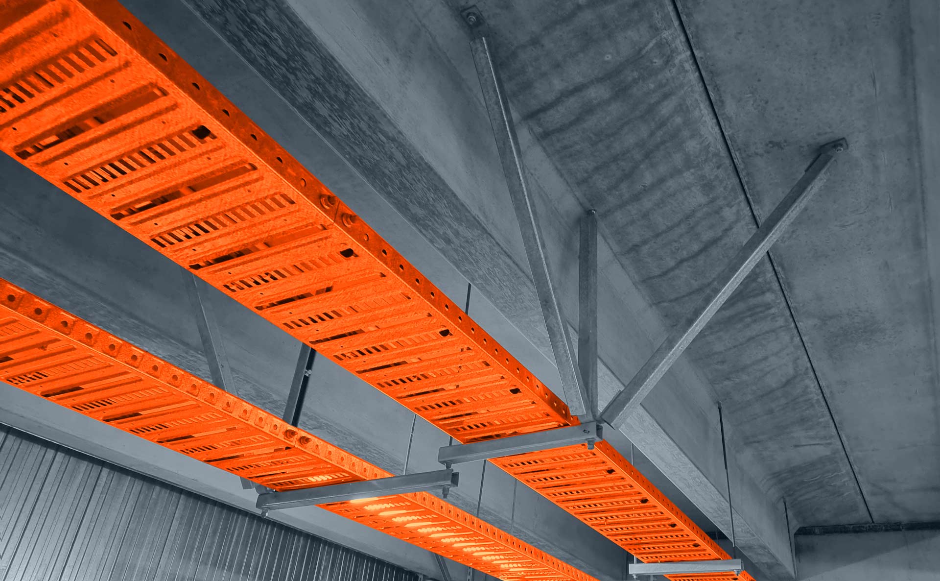 FDG-Cable-Tray